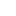 武漢防腐木廠家